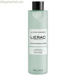 Դիմահարդարման հեռացնող լոսյոն Lierac 200 մլ գել