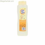 Մանկական օծանելիք Legrain Petit Cheri EDC 750 մլ