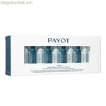 Օրվա կրեմ Payot Lisse 1,5 մլ