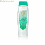 Body Mist Instituto Español Gotas de Oro Sport 750 մլ