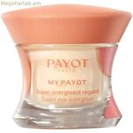 Օրվա կրեմ Payot My Payot 15 մլ
