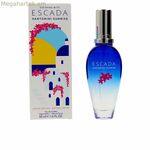 Կանացի օծանելիք Escada SANTORINI SUNRISE EDT 50 մլ Սահմանափակ թողարկում