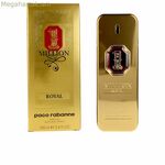 Տղամարդկանց օծանելիք Paco Rabanne 1 MILLION EDP 100 մլ One Million Royal