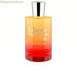 Կանացի օծանելիք Juliette Has A Gun 100 մլ