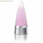 Տղամարդու օծանելիք Rochas ROCHAS MAN EDP EDP 100 մլ