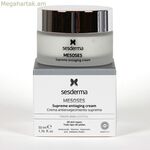 Հակատարիքային քսուք Sesderma Mesoses 50 մլ