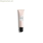 Աչքերի շրջանի համար նախատեսված կրեմ Lierac HYDRAGENIST 15 մլ