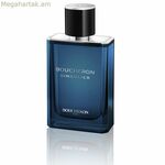 Տղամարդկանց օծանելիք Boucheron BOUCH SINGULIER EDP EDP 100 մլ