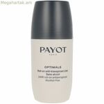 Դեզոդորանտ Payot Optimale 75 մլ