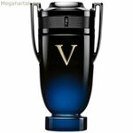 Տղամարդկանց օծանելիք Paco Rabanne INVICTUS EDP 200 մլ