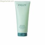 Մաքրող փրփուր Payot Pâte Grise 200 մլ