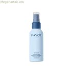 Օրվա կրեմ Payot Source 40 մլ