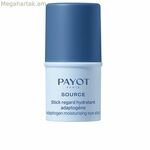 Աչքերի շրջանի համար նախատեսված կրեմ Payot Source 4,5 գ