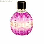Կանացի օծանելիք Jimmy Choo ROSE PASSION EDP 100 մլ