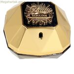 Կանացի օծանելիք Paco Rabanne 012453-51LMF EDP EDP 50 մլ