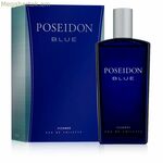 Տղամարդու օծանելիք Poseidon POSEIDON BLUE EDP EDP 150 մլ