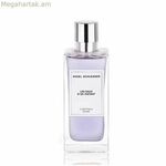 Կանացի օծանելիք Angel Schlesser LES EAUX D'UN INSTANT EDT 150 մլ Les eaux d'un ակնթարթային Լուսավոր Վիոլետ