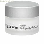 Աչքերի ուրվագծի համար Singuladerm Xpert Collageneur 15 մլ