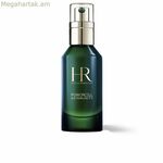 Օրվա կրեմ Հելենա Ռուբինշտեյն Փաուերսել Սքինմունիթ 50 մլ