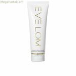 Մաքրող կրեմ Eve Lom Cleanse 120 մլ փրփուր