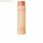 Օրվա կրեմ Payot My Payot 125 մլ