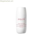 Roll-On դեզոդորանտ Payot Rituel Corps 75 մլ