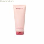 Մարմնի կրեմ Payot Rituel Corps 200 մլ