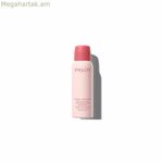 Սփրեյ Դեզոդորանտ Payot Rituel Douceur 125 մլ