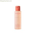 Դեմքի երկփուլային դիմահարդարման հեռացնող միջոց Payot Nue 100 մլ