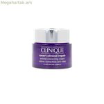 Կլինիկ Սմարթ Կլինիկական Վերանորոգման Կնճիռների Դեմ Կրեմ 75 մլ