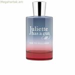 Ունիսեքս օծանելիք Juliette Has A Gun ODE TO DULLNESS EDP EDP 100 մլ
