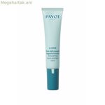 Շրթունքների բալզամ Payot Lisse 15 մլ