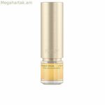 Հակակնճիռային շիճուկ Juvena Juvenance Epigen 30 մլ լիֆթինգային էֆեկտով