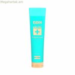 Իսդին Ակնիբեն դեմքի շերտազատող գել 100 մլ փափուկ