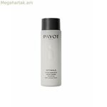 Սափրվելուց հետո լոսյոն Payot Optimale 100 մլ