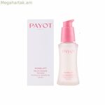Օրվա կրեմ Payot Roselift 30 մլ