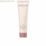 Հակակնճռային կրեմ Payot Baume 30 մլ
