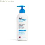 Մարմնի լոսյոն Isdin Nutratopic ProAmp 400 մլ