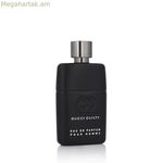 Տղամարդու օծանելիք Gucci EDP 50 մլ