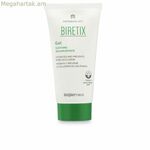 Խոնավեցնող գել BIRETIX գել 50 մլ