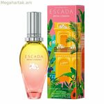 Կանացի օծանելիք Escada BRISA CUBANA EDT 30 մլ