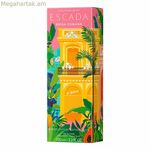 Կանացի օծանելիք Escada BRISA CUBANA EDT 100 մլ