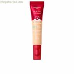 Հեղուկ շտկող Bourjois Healthy Mix շիճուկ № 51 - թեթև վանիլ 11 մլ