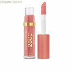 Շրթունքների փայլ Max Factor Calorie Lip Nº 075 Pink Fizz 4,4 մլ
