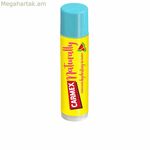 Խոնավեցնող շրթունքների բալզամ Carmex Naturally Watermelon Stick (1 հատ)