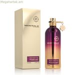 Ունիսեքս օծանելիք Մոնտալե 100 մլ