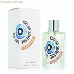 Ունիսեքս օծանելիք Etat Libre D'Orange YOSLY-YOU OR SOMEONE LIKE YOU EDP 100 մլ