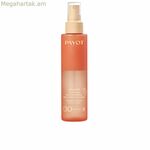 Դեմքի դիմահարդարման հեռացնող միջոց Payot SOLAIRE 150 մլ