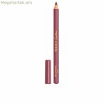 Շուրթերի ներդիր Bourjois Velvet Contour Nº 19 Des roses 1,14 գ