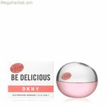 Կանացի օծանելիք Donna Karan DELICIOUS COLLECTION EDP 50 մլ